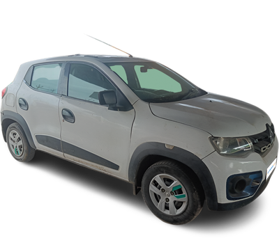 Renault Kwid-img